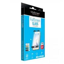 STIKL EKR MYSCREEN GLASS HUAWEI P30LITE