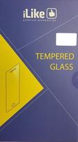 0 33 stiklainiai - iLike Tempered Glass Screen Protector For Sony Xperia X - 1 nuotrauka