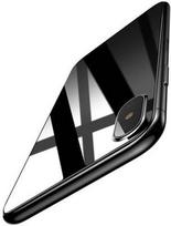 Baseus Back Screen Protector For Apple iPhone XS Max