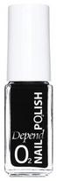 Depend O2 Nail Polish 5ml A039