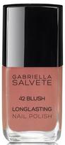 Gabriella Salvete Longlasting Nail Polish 11ml 42
