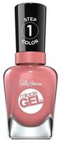 Sally Hansen Miracle Gel Nail Polish 14.7ml 244