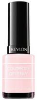 Revlon Colorstay Gel Envy 11.7ml 20