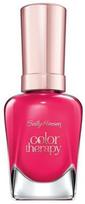 Sally Hansen Color Therapy Nail Polish 14.7ml 290