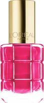 L´Oreal Paris Color Riche Le Vernis a L'huile 13.5ml 228