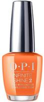 OPI Infinite Shine 2 15ml NLG43