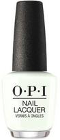 OPI Nail Lacquer 15ml ISLG41