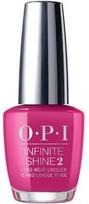 OPI Infinite Shine 2 15ml NLG50