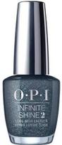 OPI Infinite Shine 2 15ml ISLG52