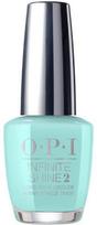 OPI Infinite Shine 2 15ml ISLG44