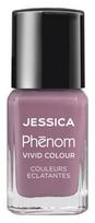 Jessica Phēnom Nail Polish 15ml 07