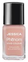 Jessica Phēnom Nail Polish 15ml 04