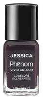 Jessica Phēnom Nail Polish 15ml 33