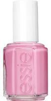 Essie Nail Polish 13.5ml 20