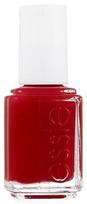 Essie Nail Polish 15ml 57