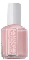Essie Nail Polish 15ml 15