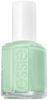Essie Nail Polish 15ml 99