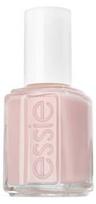 Essie Nail Polish 15ml 09