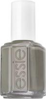 Essie Nail Polish 13.5ml 77