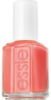 Essie Nail Polish 13.5ml 74