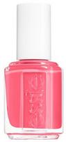 Essie Nail Polish 13.5ml 73