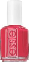 Essie Nail Polish 13.5ml 72