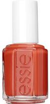 Essie Nail Polish 13.5ml 67