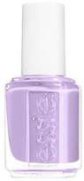 Essie Nail Polish 13.5ml 37