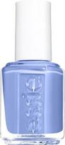 Essie Nail Polish 13.5ml 219