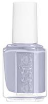 Essie Nail Polish 13.5ml 203