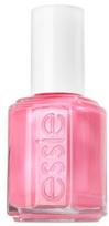 Essie Nail Polish 13.5ml 18