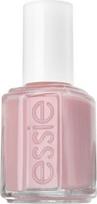 Essie Nail Polish 13.5ml 13