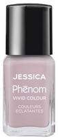 Jessica Phēnom Nail Polish 15ml 02