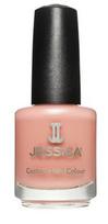 Jessica Custom Nail Colour 14.8ml 434