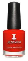 Jessica Custom Nail Colour 14.8ml 217