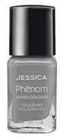 Jessica Phēnom Nail Polish 15ml 32