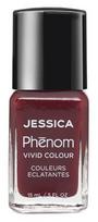 Jessica Phēnom Nail Polish 15ml 34