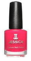 Jessica Custom Nail Colour 14.8ml 785