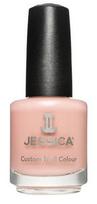 Jessica Custom Nail Colour 14.8ml 663