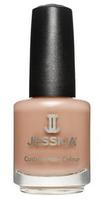 Jessica Custom Nail Colour 14.8ml 660
