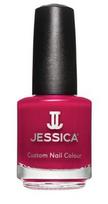Jessica Custom Nail Colour 14.8ml 641