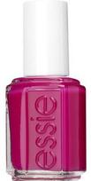 Essie Nail Polish 13.5ml 563