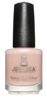 Jessica Custom Nail Colour 14.8ml 773