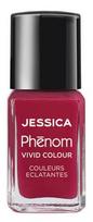 Jessica Phēnom Nail Polish 15ml 19