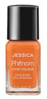Jessica Phēnom Nail Polish 15ml 25