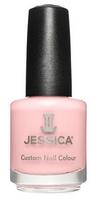 Jessica Custom Nail Colour 14.8ml 775