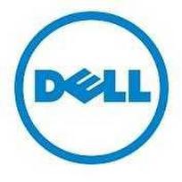 130w usb c dell - Dell 3-Prong USB-C AC Adapteris 130 Watt, Juoda - 3 nuotrauka