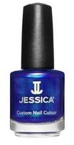 Jessica Custom Nail Colour 14.8ml 917