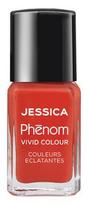 Jessica Phēnom Nail Polish 15ml 23