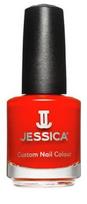 Jessica Custom Nail Colour 14.8ml 783